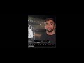Новое видео UFC-Tajikistan.Booмм.Доробшох Наботов бой.#ufc #mma #boxing #tadjik #tajikistantoday