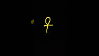 symbols cross correct question mark exclamation mark respawn and comma
