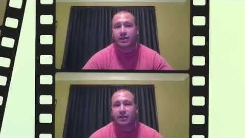 Disproportionate Representation Overview