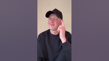 Fastest workers 🔥🤯👌🏻 part 3 #fyp #skill #fast #fastworkers #amazing #wow #mindblown #shorts