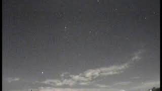 M20161005 194301 Lariano LT