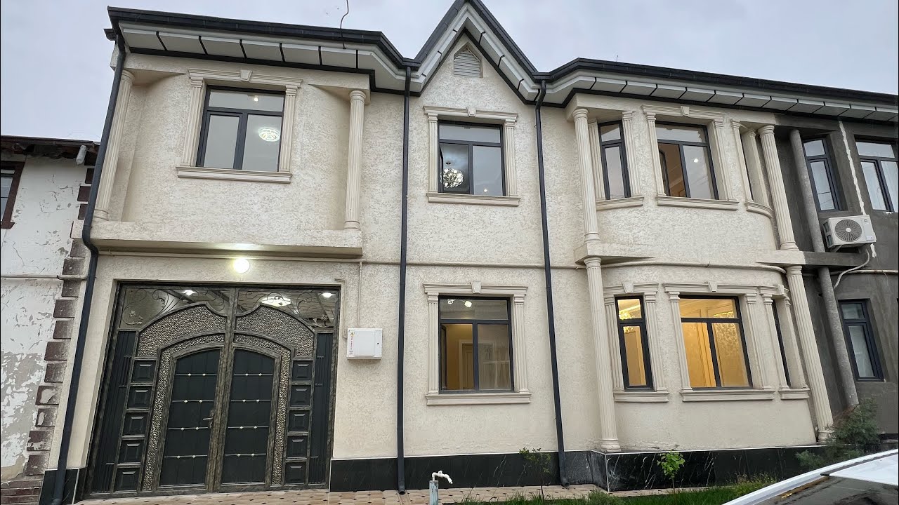 Exxe bunday uyni arzon narxda olishga nima deysiz?? 👍 bosish esdan chiqmasin ☎️ 77-800-57-54