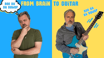 How Do You Write a Song?
