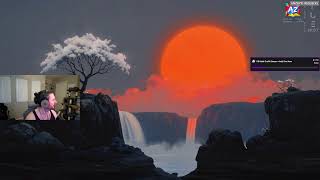 SCRIMS AND OTHER GAMING I Will Thursday Update Save The Game I Come Hang Out!