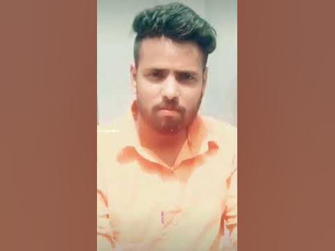 bhojapuri holi song com