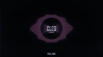 Cleo Alternative | Pixel Xone | Suno V4
