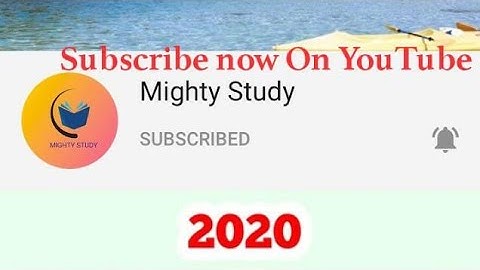 UP POLYTECHNIC CLASSES | APPLIED MECHANICS FULL PAPER SOLUTION | 2nd SEMESTER SPECIAL | LECTURE N.5