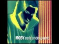 Moby Barracuda 1991 Party Time mp3