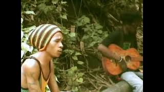 SAAFAR I feat. KAYAMAN - Roots Vibration