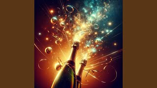 Champagne Party