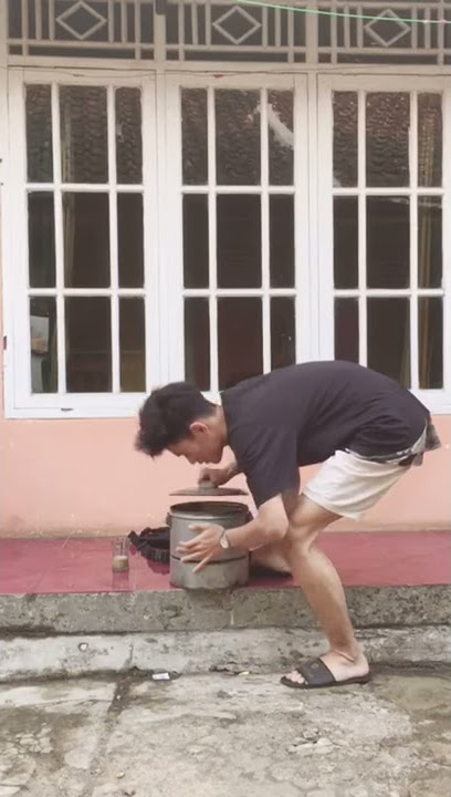 prank suara desahan