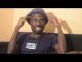 Syndication Sessions (Episode 3) Maseven 