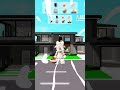 3 tempat rahasia yang jarang di ketahui orang🤔😎 // #fypシ #roblox #xybca #brookhaven #rahasia #capcut