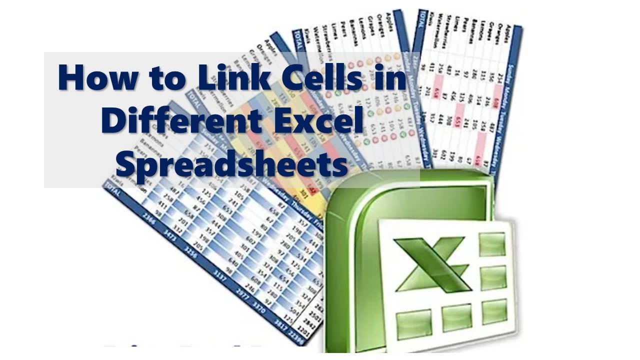 how-to-link-data-to-another-spreadsheet-in-excel-techwalla-com-riset