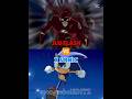JLU flash #vs X sonic #edit #meme #versus #fyp @hey it's me vegito on capcut