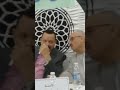 مدح الرسول من مسابقة القرآن الكريم بدوار أبو ناصر بأبوزعبل
