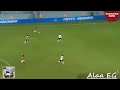 مهارات منتخب مصر ومحمد صلاح على اغنية واللة وعملوها الرجالة غناء حمادة هلال 
