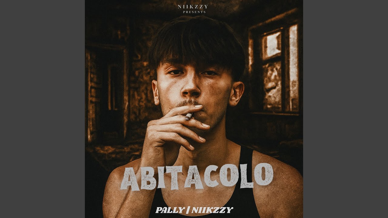 Watch Abitacolo on YouTube Watch Abitacolo on YouTube