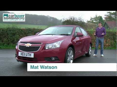 chevrolet-cruze-hatchback-review---carbuyer