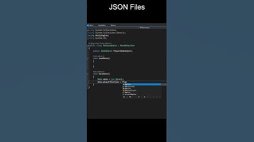 Unity Save Data In YOUR GAME!