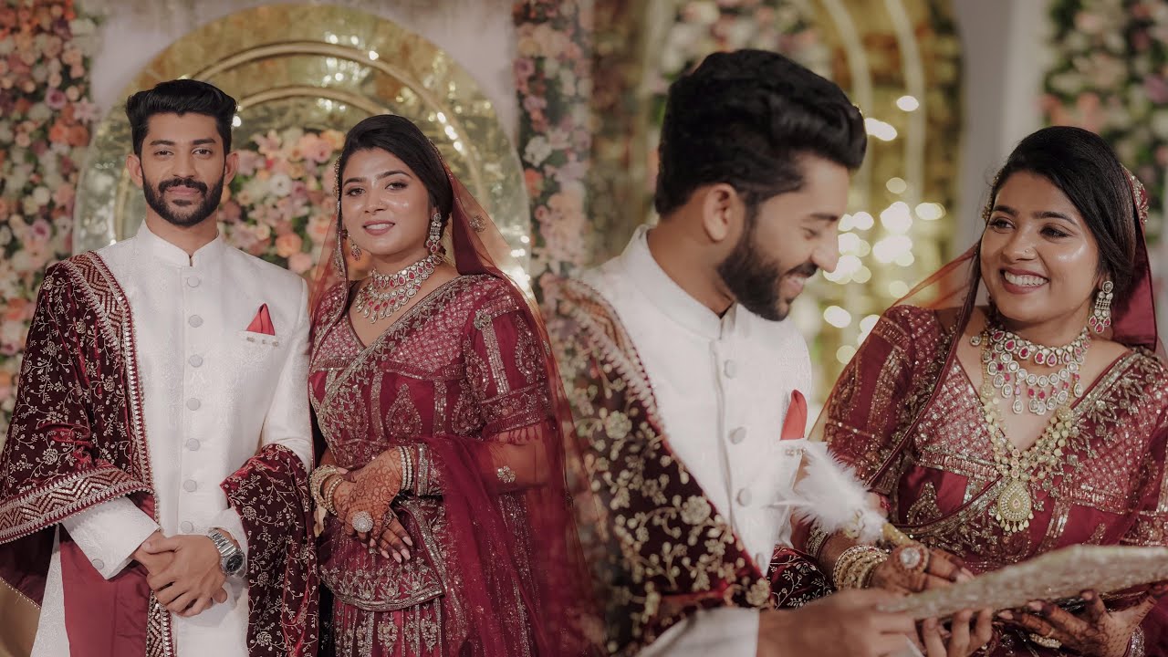 Siblings squad ❤️ Rana’s Nikkah🥰🥳 #siblingssquad #nikkahday #nikkah #wedding #wedding day