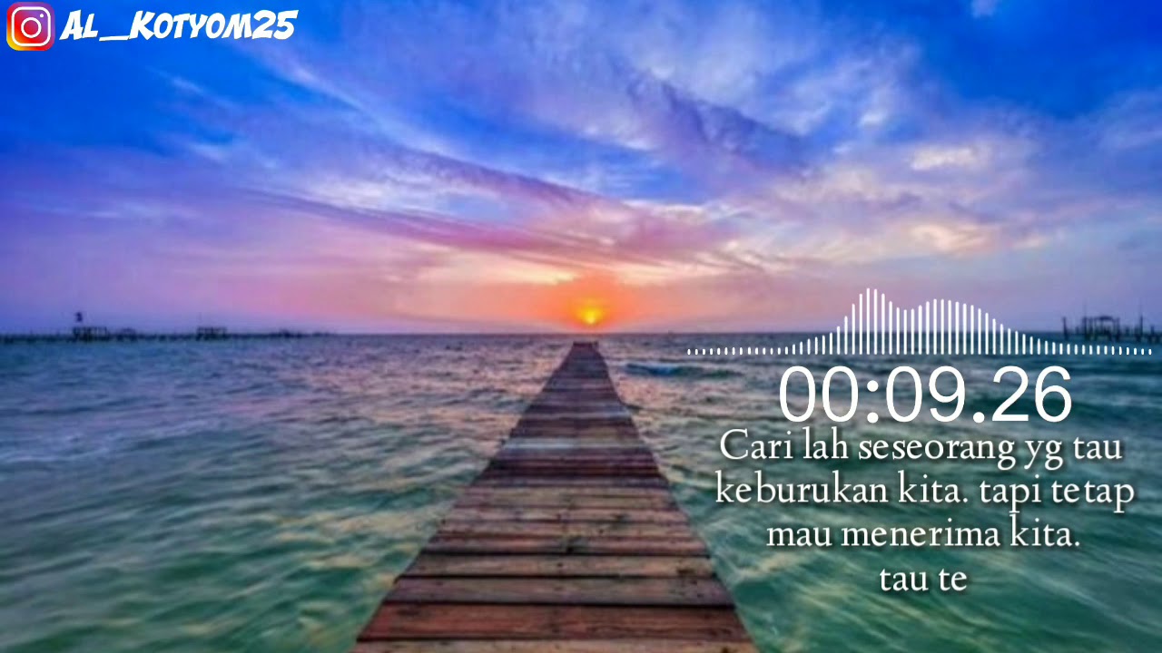 Satu Nama Tetap Dihati Status Wa Satu Nama Tetap Dihati Status Wa