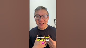 Secrets to Creating Authentic Connections with Your Audience