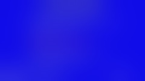 Robotic Partial Nephrectomy: Step 5 fo 10 Mobilization of Kidney