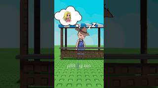 Download Lagu when h4cker disguises as Sam 💀 #roblox #growagarden #robloxanimation MP3 Download Lagu when h4cker disguises as Sam 💀 #roblox #growagarden #robloxanimation MP3