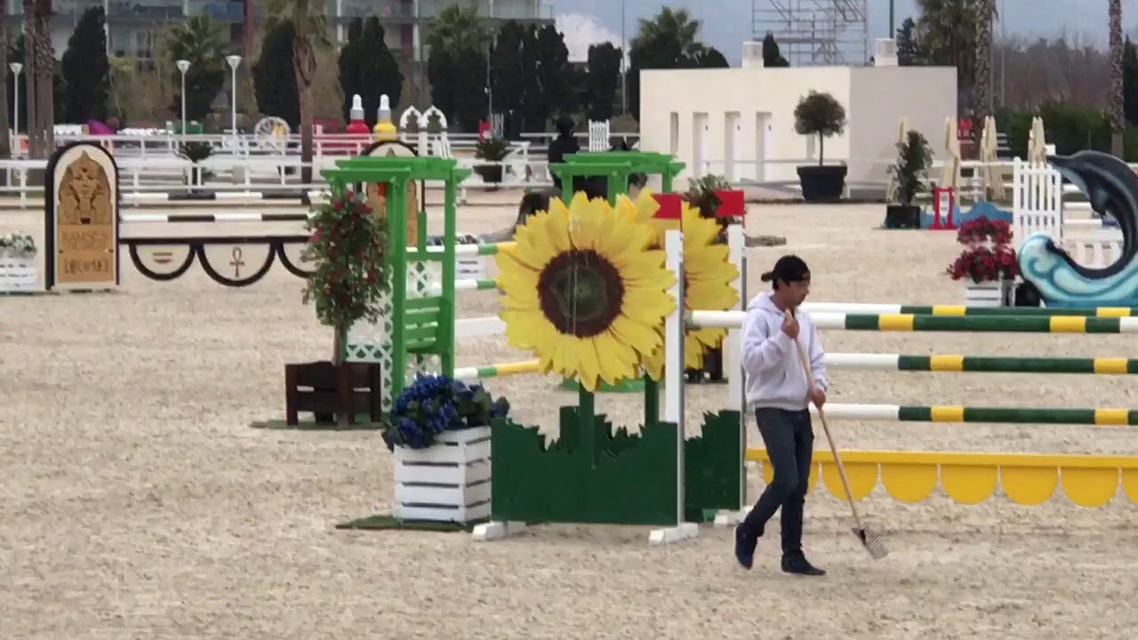 beir-bua-oliva-nova-7-year-old-youtube