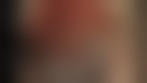 ESD clip and traction with music