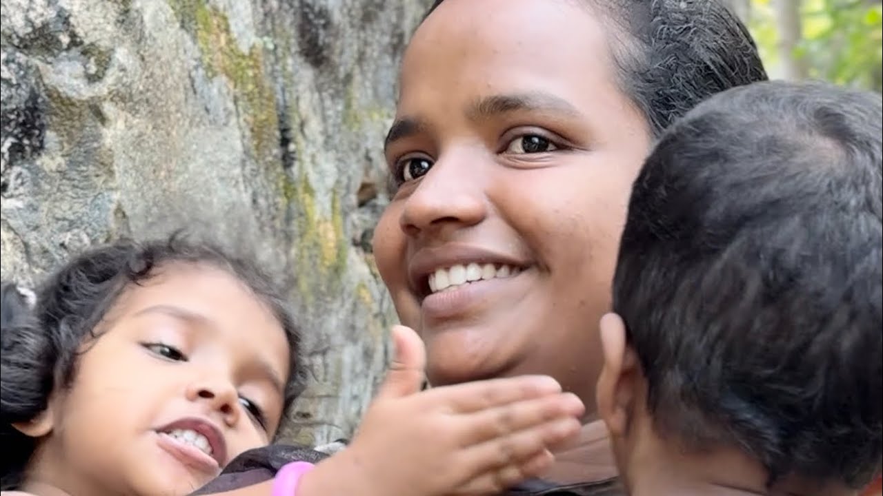 കണ്ടു ഇഷ്ടപ്പെട്ടു കല്യാണം കഴിഞ്ഞു ഇപ്പൊ  #alfoodie 