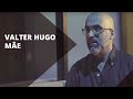 Valter Hugo Mãe: “A arte é um incômodo com o que existe”