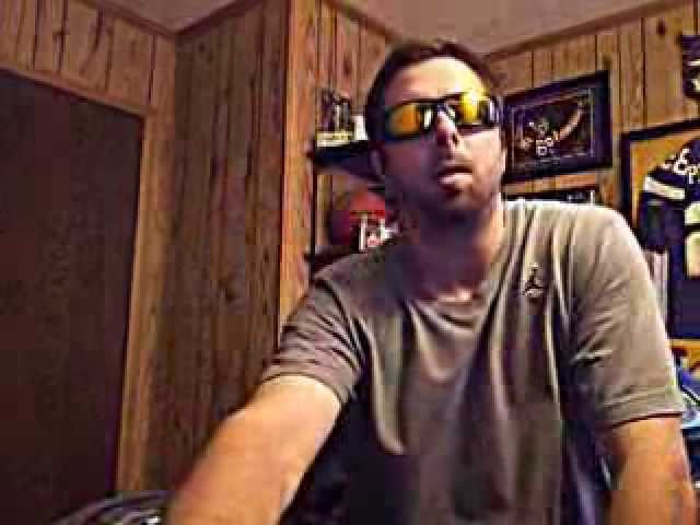 Guarda Miley Cyrus RAP "original" Dathugtanpoult su YouTube Guarda Miley Cyrus RAP "original" Dathugtanpoult su YouTube