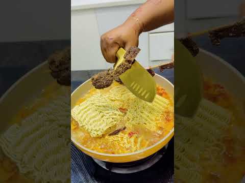 What Do You Bring To Th Table Me Chefrajah