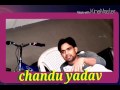 Chandramani yadav