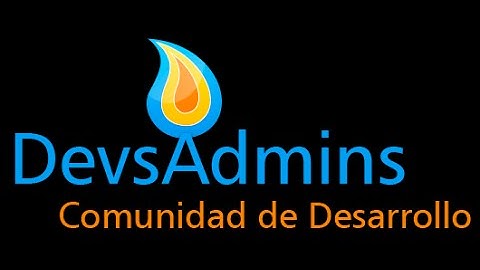 Descargar proyecto desde SVN  - Eclipse