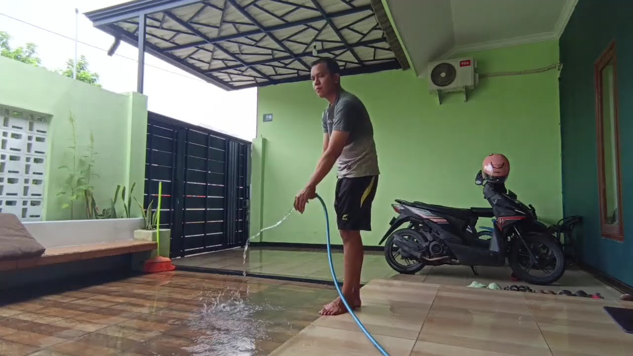 OM ADELLA TERBARU 2025 | SHERLY KDIp BUKAN YANG PERTAMA - NURMA KDI - TASYA ROSMALA - LUSYANA JELITA