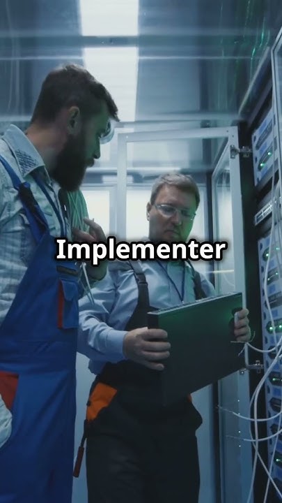 common-cyber-security-job-titles-explained-cybersecurity
