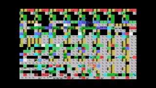 Sonic Corruption With Vinesauce Code In Description