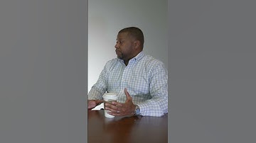 Navigating Uncharted Territory  Embracing New Technologies