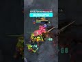 Overplus - твой билет в мир крутых скинов Dota2 без доната!