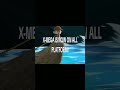 CÂU CÁ VẠN CÂN EDIT | NAME SONG : X-MEGA - HDN #2025 #2026 #music #aura #remix #edit