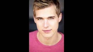 I Wouldn't Treat a Dog (The Way You Treated Me) (Cody Linley Video)