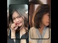 Kalian pilih yang mana SrideviDa5 atau Freya JKT48!? #sridevida5 #freyajkt48 😽😋