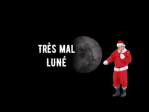 Junior - ça sent la rose (Parodie Ninho)