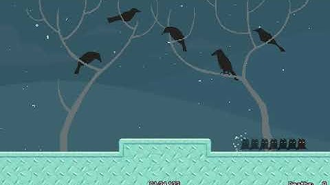 Colors of Your World Normal Mode in 2:36.683