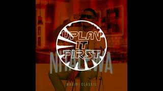 Madini Classic - Nitalewa (Official Audio)