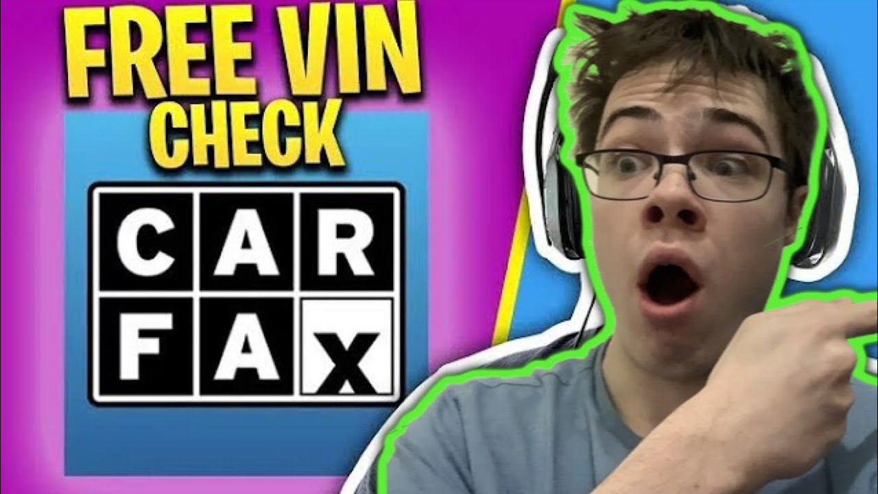 Completely Free Vin Check Motorcycle Completely Free Vin Check Motorcycle