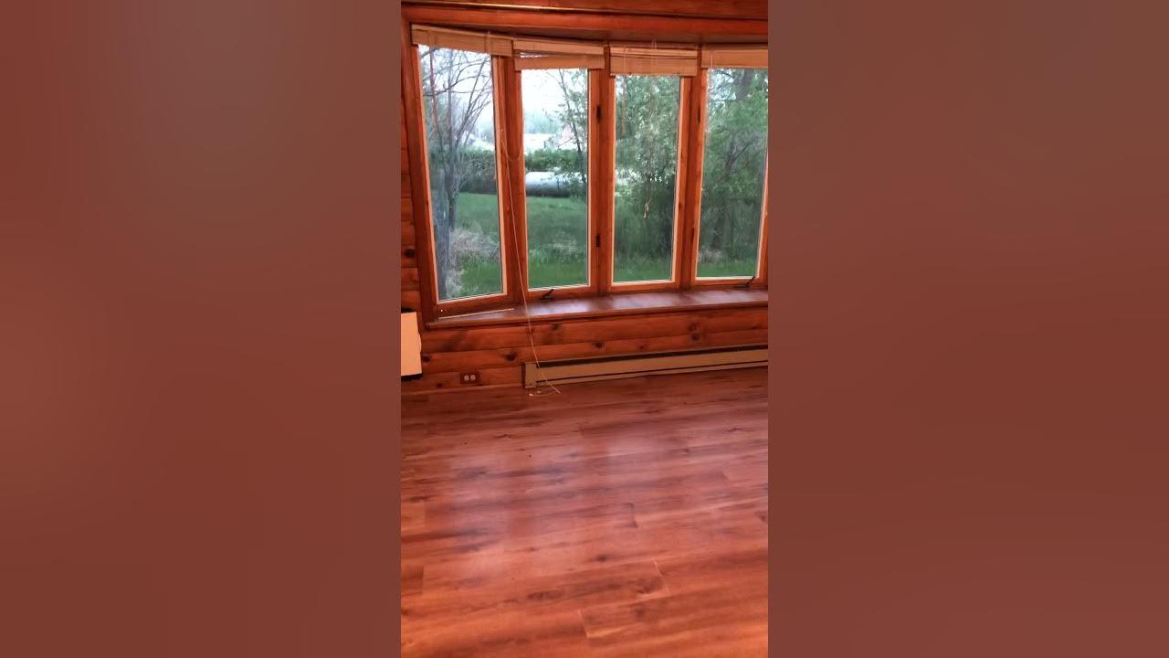 For Sale 548 Central Avenue N EKALAKA, MONTANA YouTube